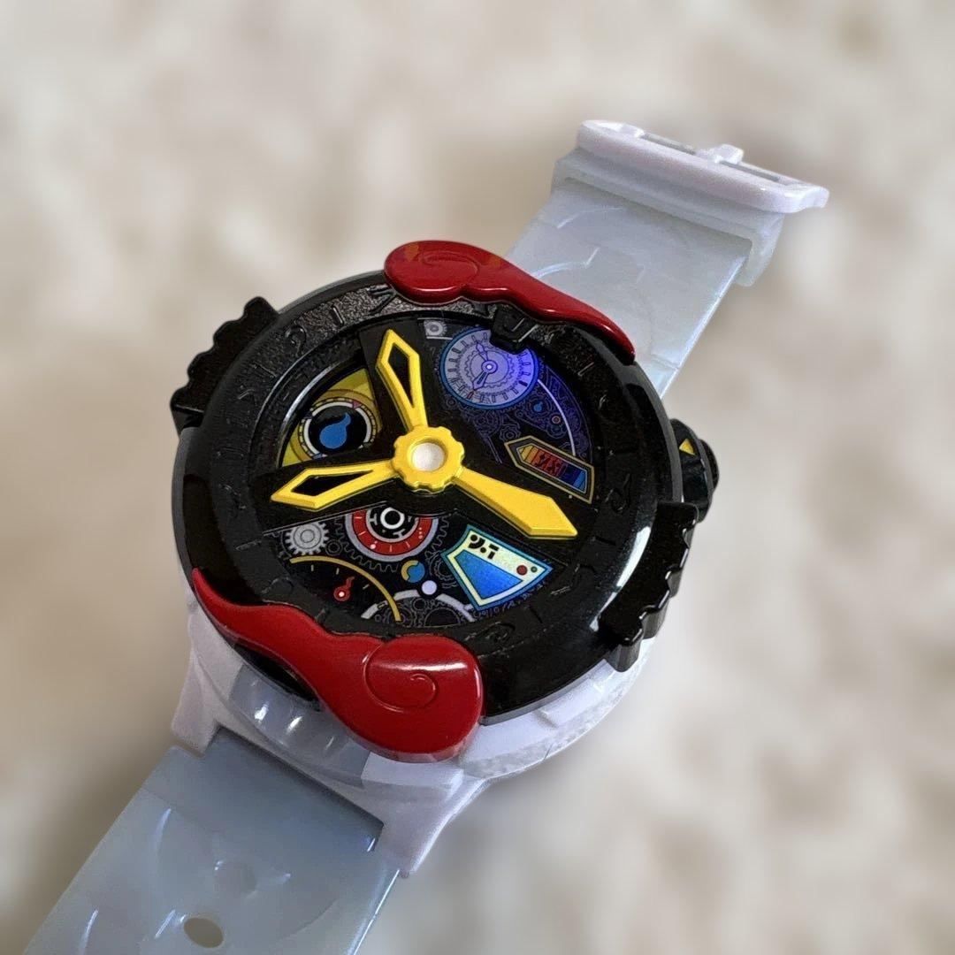 妖怪ウォッチ　妖怪メダル　大量　まとめ売り