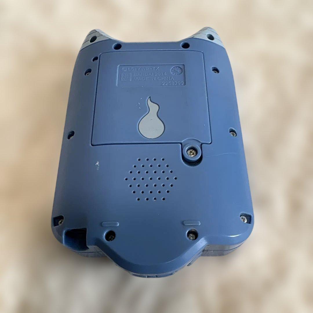 妖怪ウォッチ　妖怪メダル　大量　まとめ売り