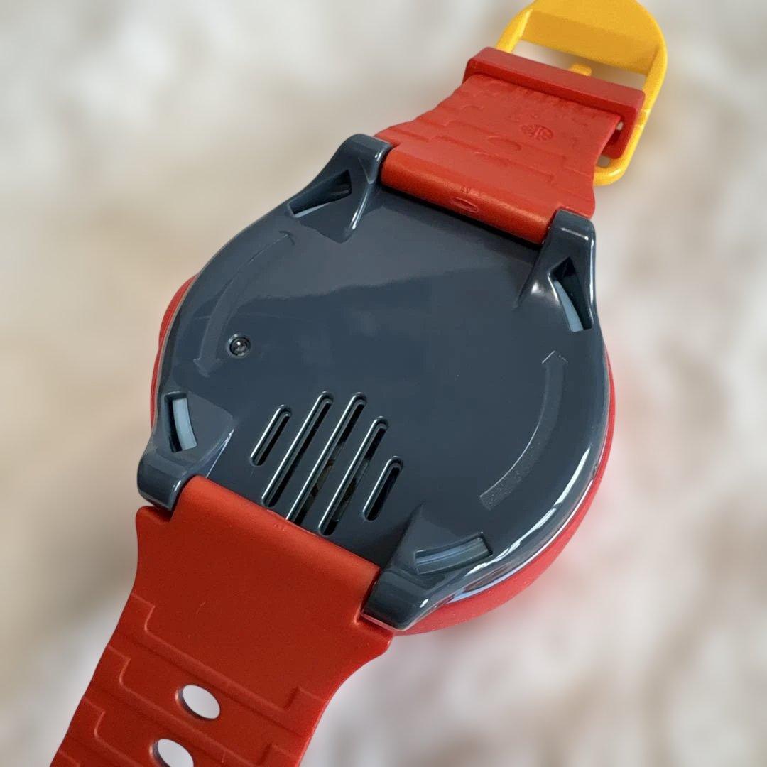 妖怪ウォッチ　妖怪メダル　大量　まとめ売り