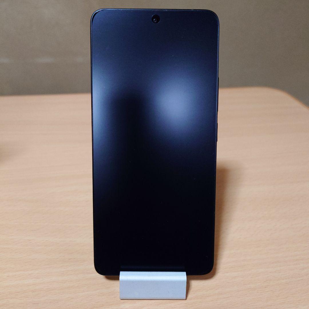 POCO F7 Ultra イエロー　512GB （国内版）