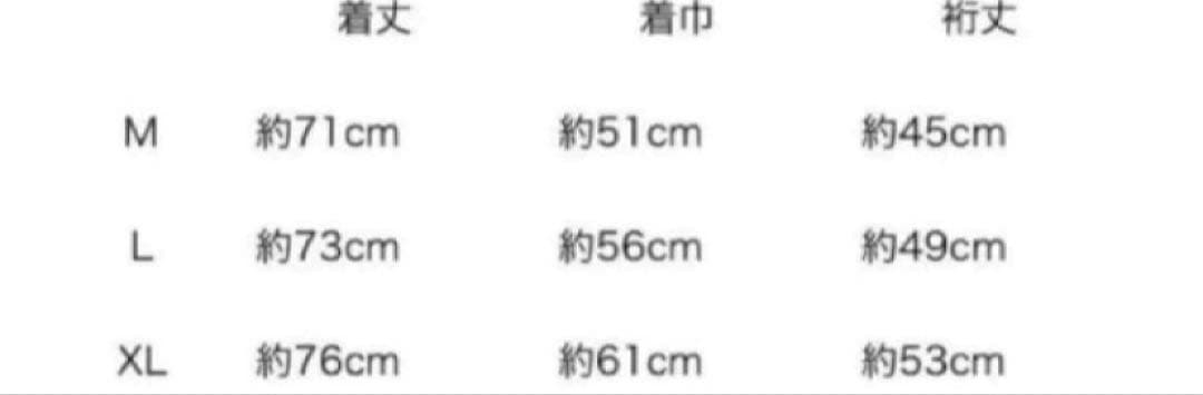 今市隆二 Rily's Party 902枚限定　Tシャツ　Mサイズ