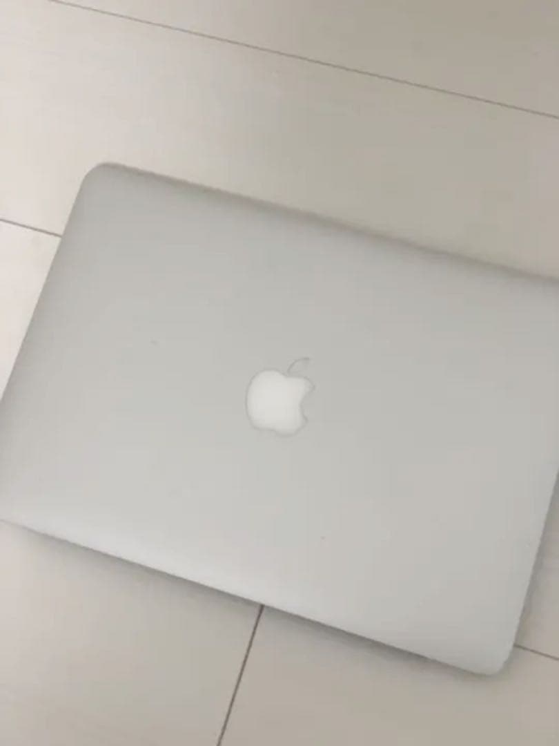 MacBook Pro Retina 13.3インチ