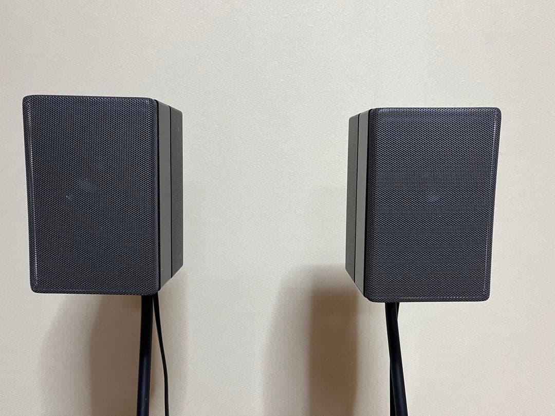 SONY HT-Z9F SA-Z9R サウンドバーセット（おまけ付）