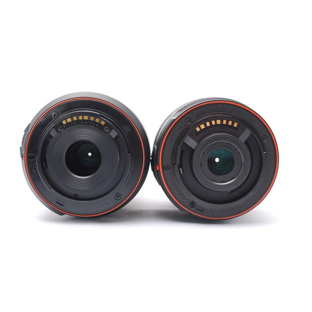 ❤即購入1000円OFF❤ ソニー α550 手ブレ補正搭載 望遠 ダブルズーム