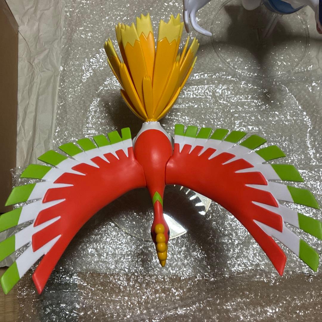 ポケモンスケールワールド　まとめ売り