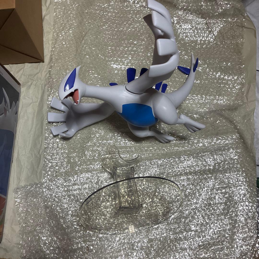 ポケモンスケールワールド　まとめ売り