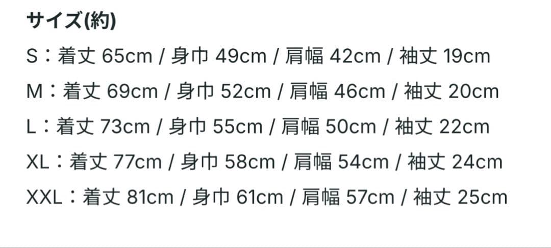 RIP SLYME GREATEST FIVE LP EDITION Tシャツ