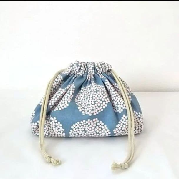 ⭐️ハンドメイド作品 ⭐️ご確認用
