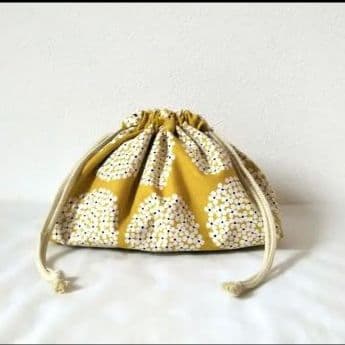 ⭐️ハンドメイド作品 ⭐️ご確認用