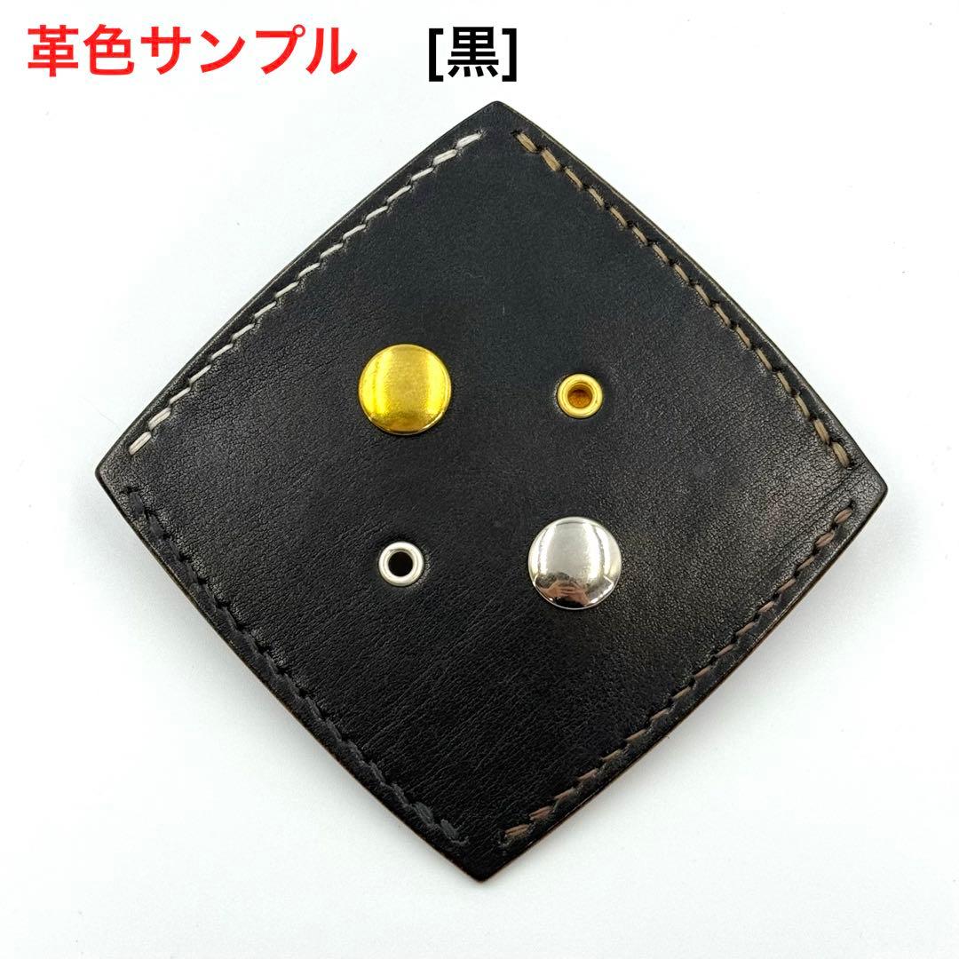 [受注生産]トラッカーウォレット[TW-02]スペシャル仕様