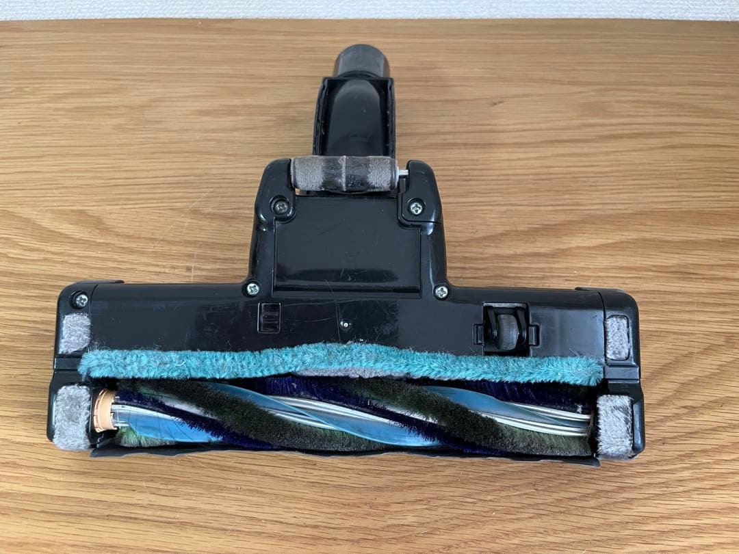 日立 掃除機ヘッド D-AP32 【動作確認/清掃/消毒済み】