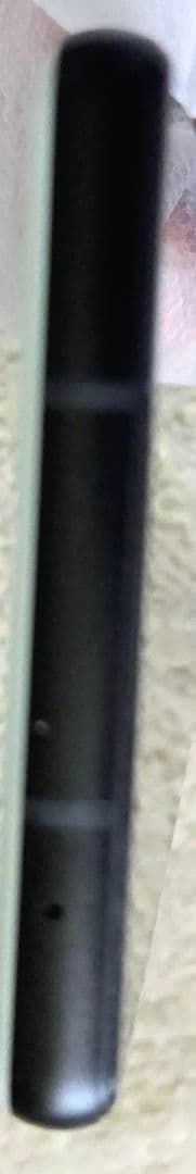 Google Pixel 6a セージ