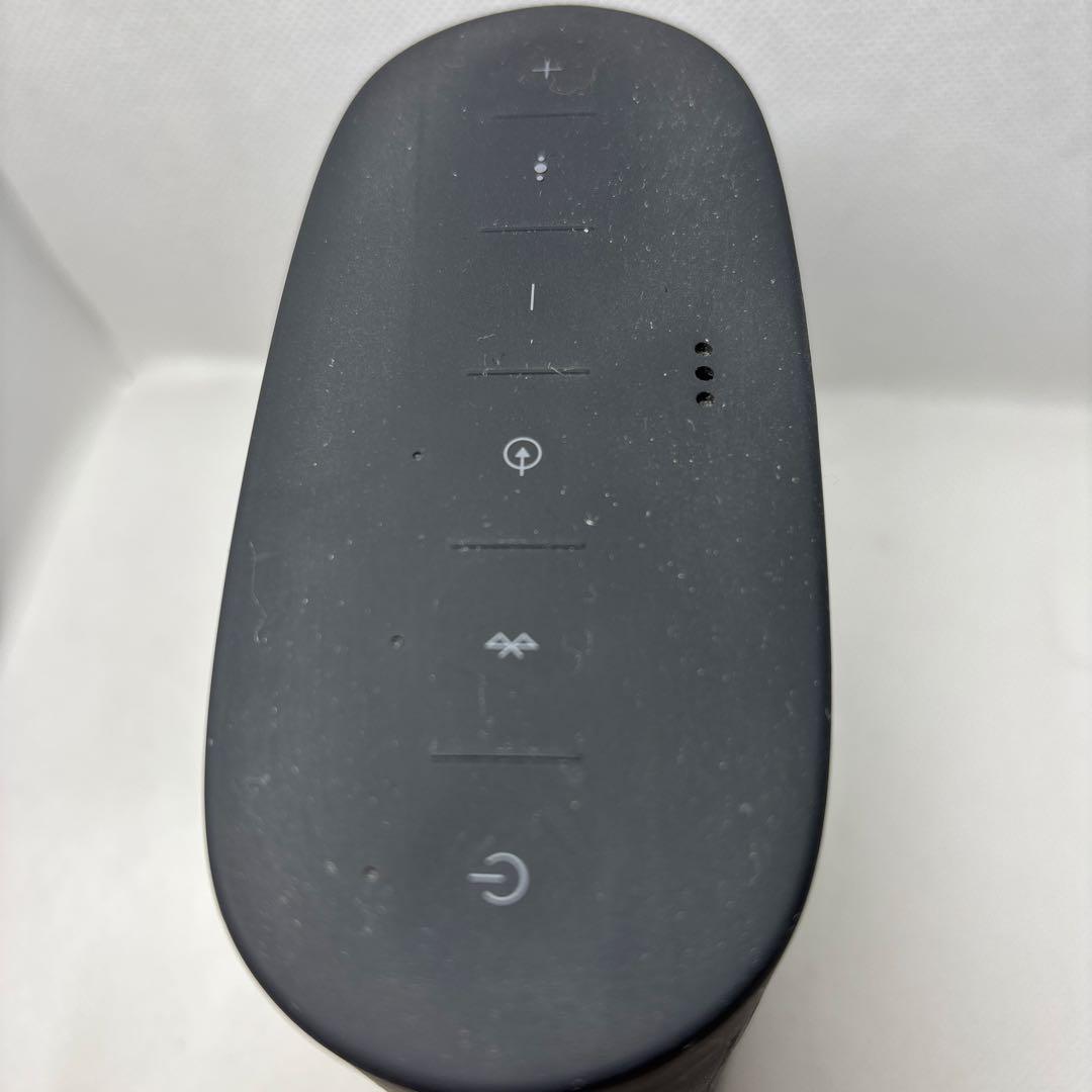 BOSE SOUNDLINK COLOR II Bluetooth　動作品