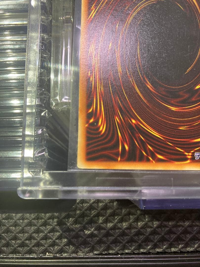 ⭐︎一軍コレクション⭐︎遊戯王 青眼の白龍 初期ブル ブルーアイズ ⑥