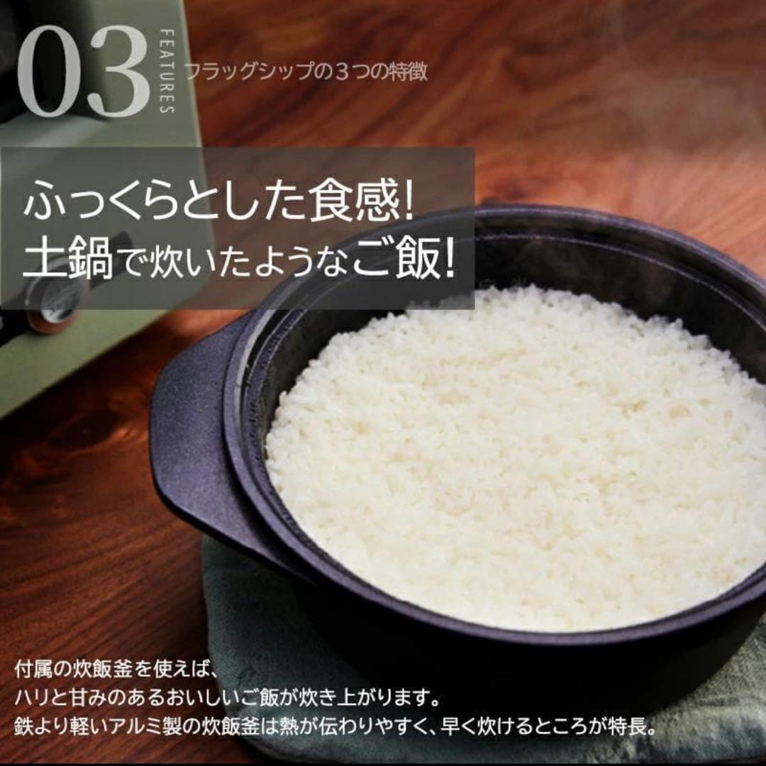 1月末購入☆新品 アラジン グラファイト グリル＆トースター AET-GP14B