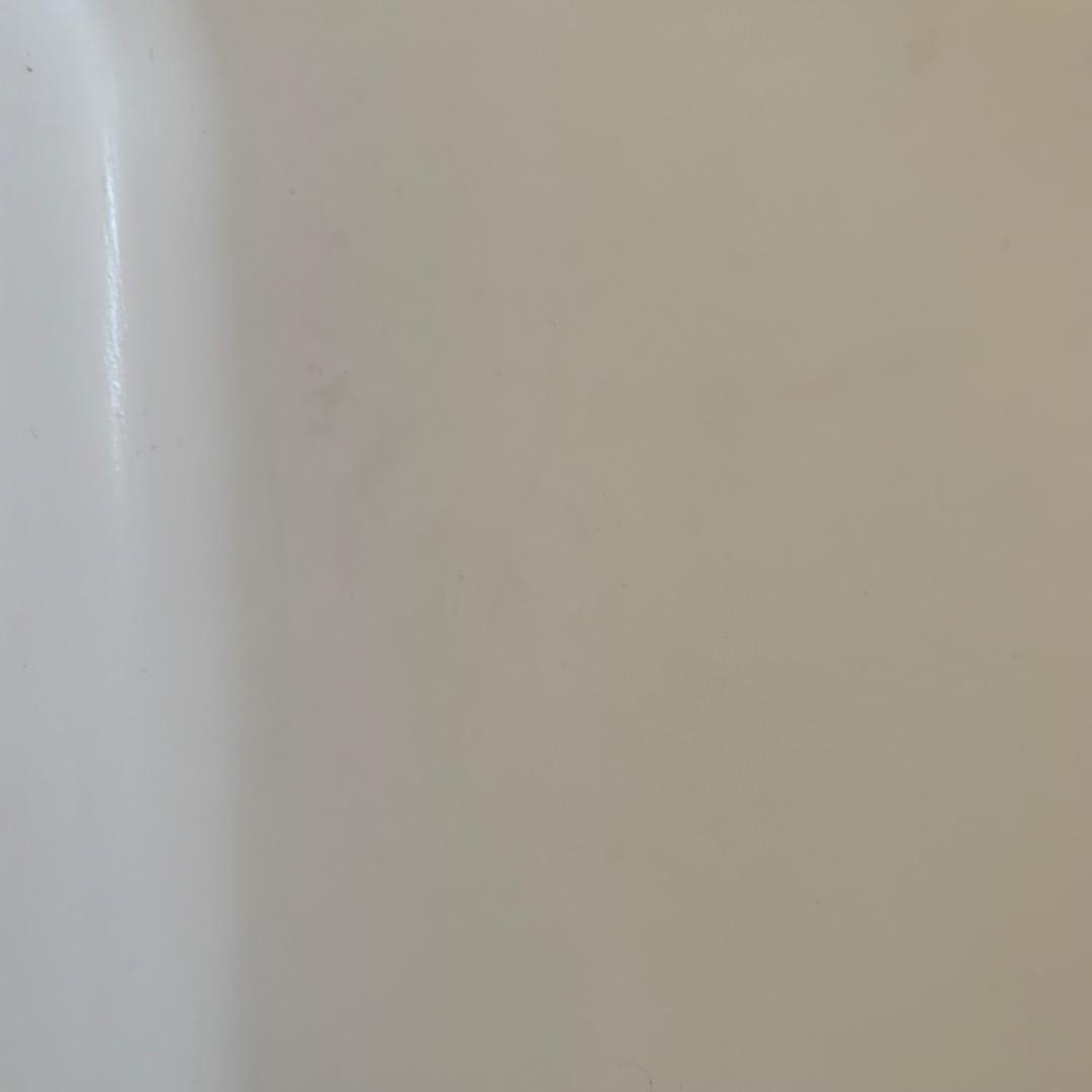 DAISOフタ付き収納ボックス ストレージボックス　STORAGEBOX19点