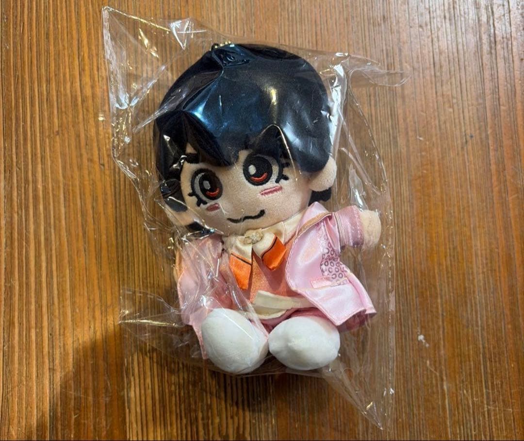 なにわ男子 大西流星 グッズセット