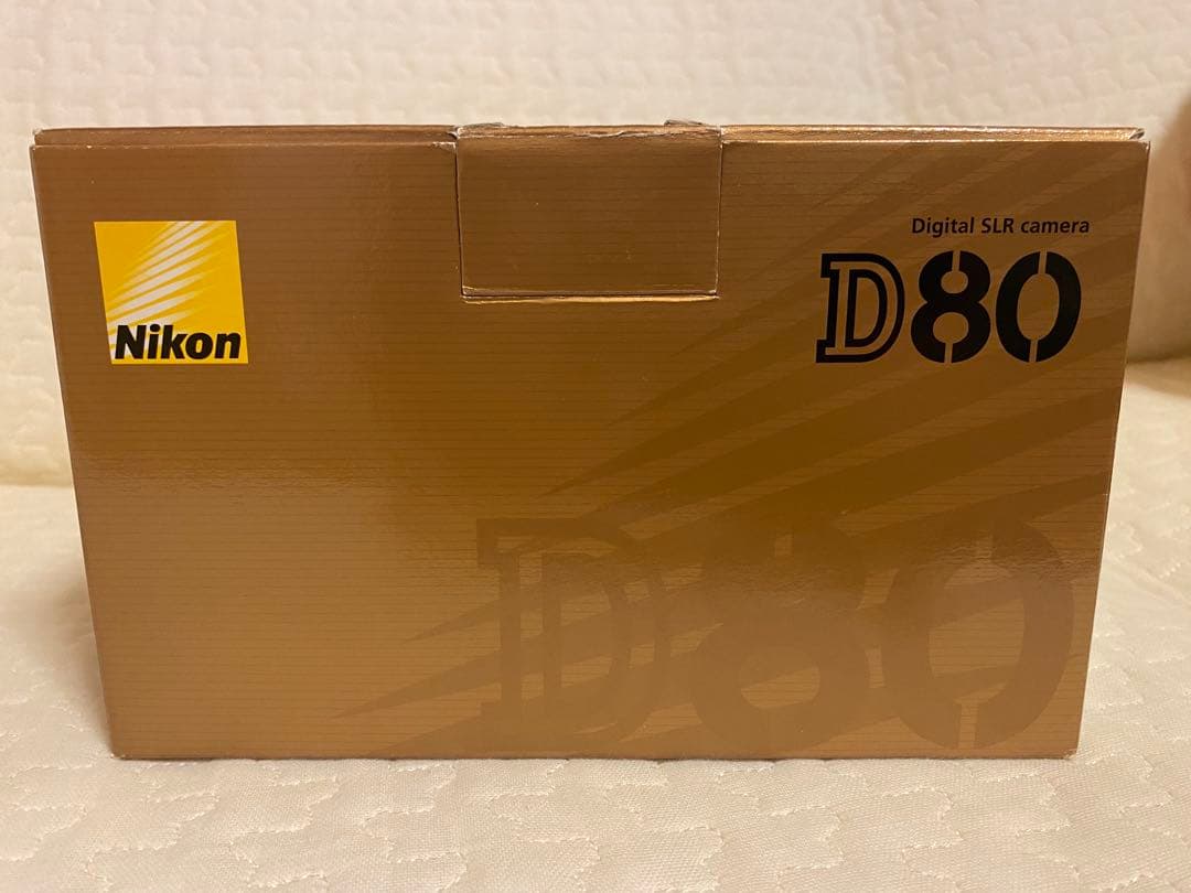 レンズ(ズーム) Nikon AF-S VR 70-300mm f/4.5-5.6G IF-ED