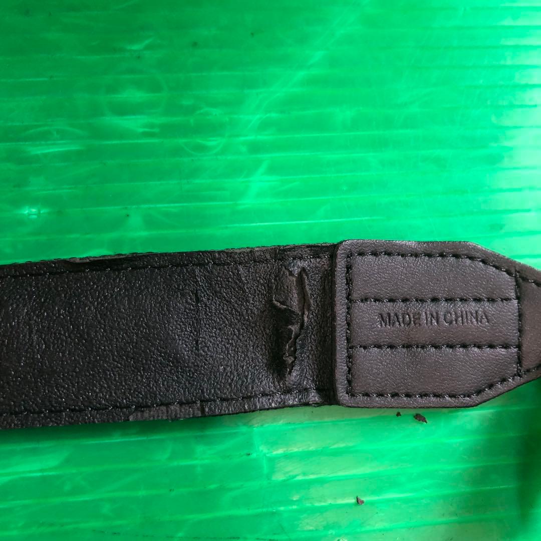 PENTAX K-5 II デジタル一眼レフカメラ 現状渡し