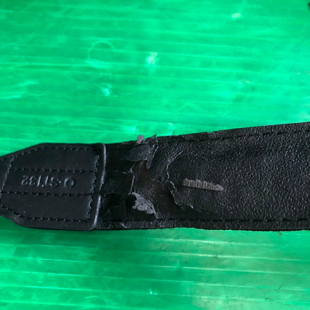 PENTAX K-5 II デジタル一眼レフカメラ 現状渡し