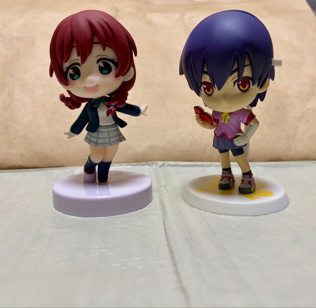 アニメ、一番くじグッズ 大量まとめ売り90点以上