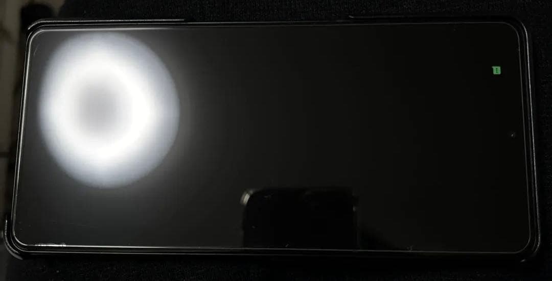 ASUS ROG Phone 8 Pro Edition国内版24GB 1TB