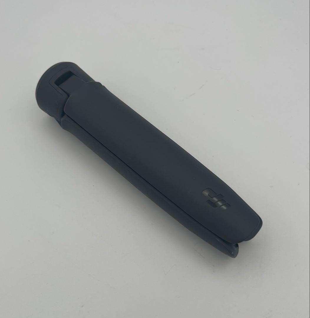 DJI Osmo Mobile 6 スマホ用ジンバル