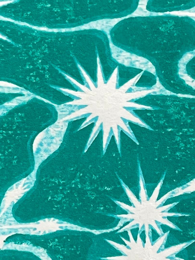 『Brilliant green 』 #ブリリアント グリーン