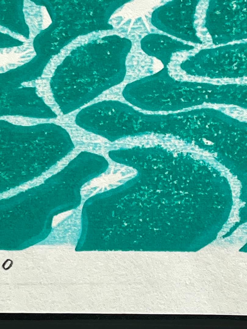 『Brilliant green 』 #ブリリアント グリーン