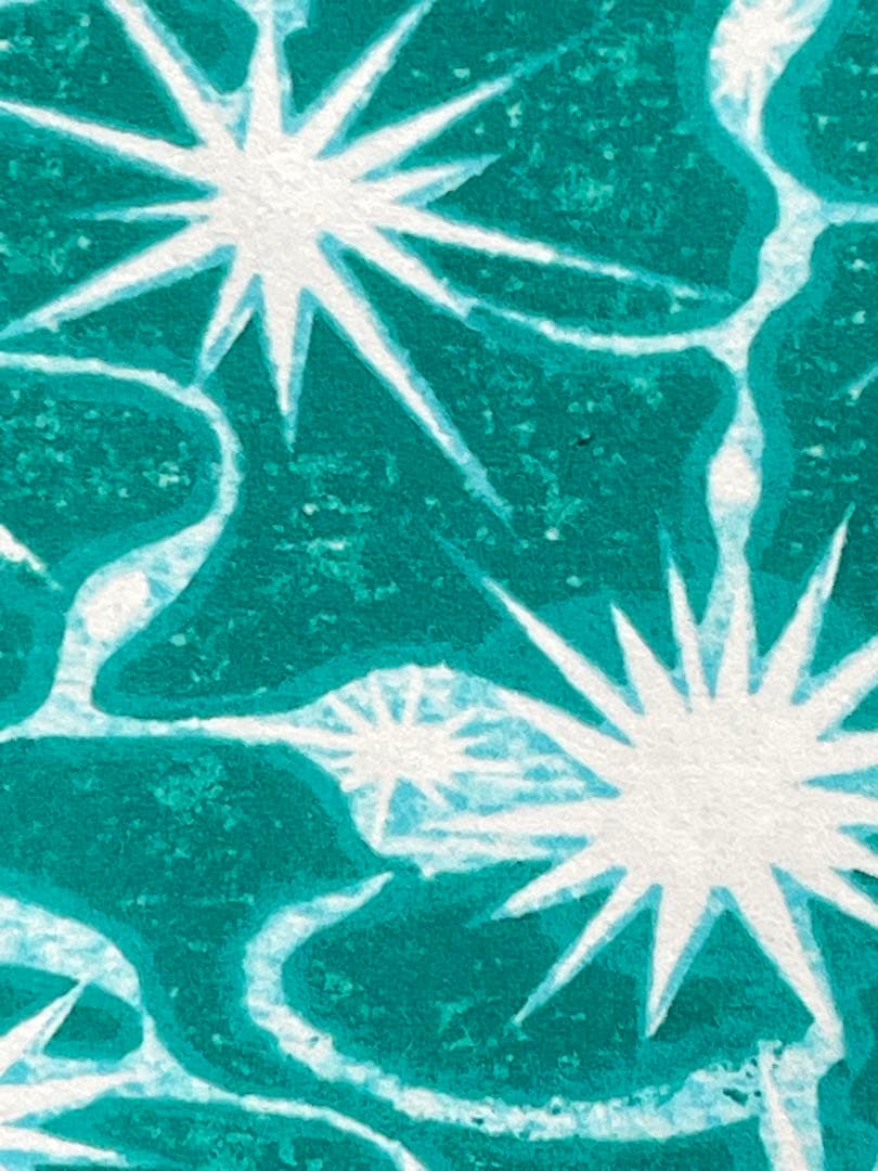 『Brilliant green 』 #ブリリアント グリーン