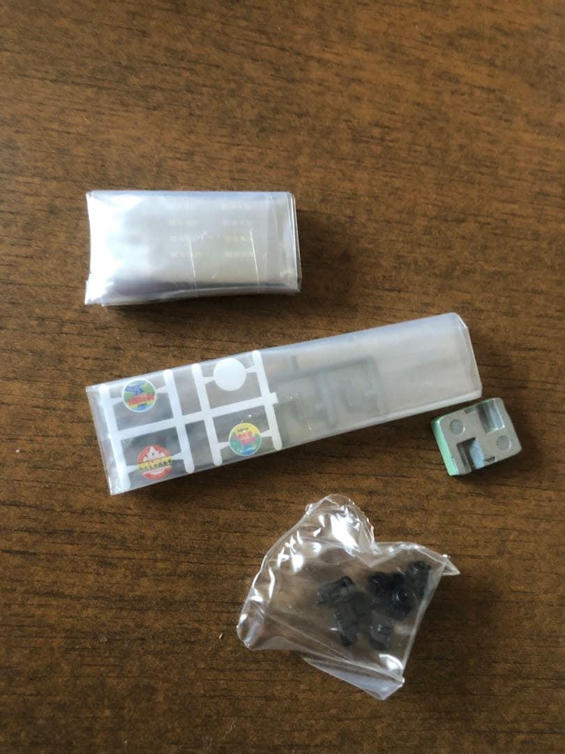 価格改定❗️nゲージ わたらせ渓谷鐵道DE10形 1537号機1678号機セット