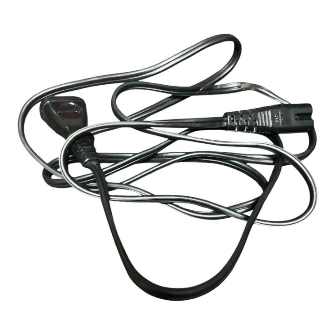 パナソニック Panasonic CDラジカセRX-DT901 CD 現状品