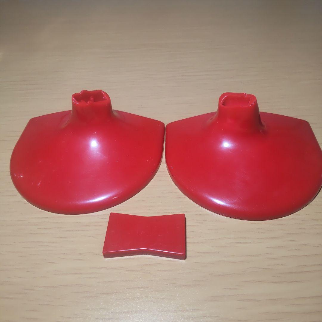 東方Project レミリア＆フラン フィギュア