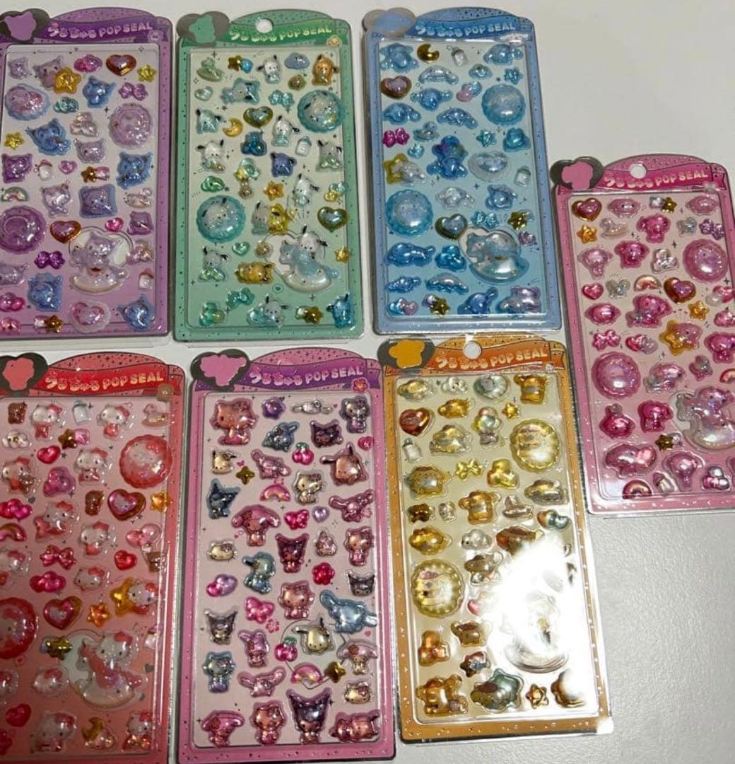 専用出品　②