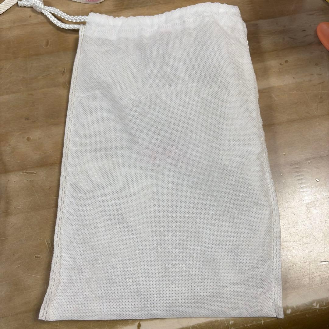 ME:I OFFICIAL LIGHT STICK ペンライトカバー等付き