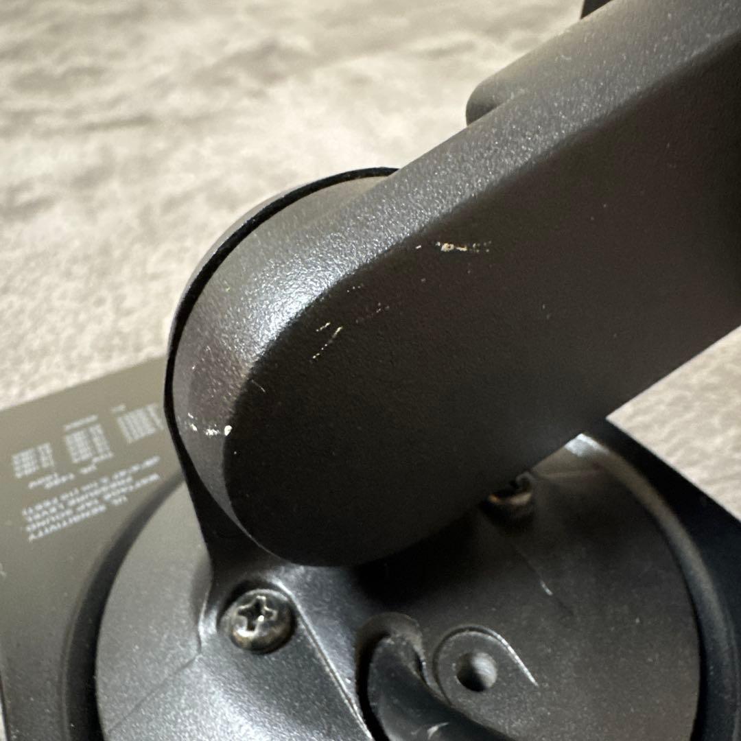 【美品】BOSE スピーカー 2台セット DS16S 天吊ブラケット付き 動作品