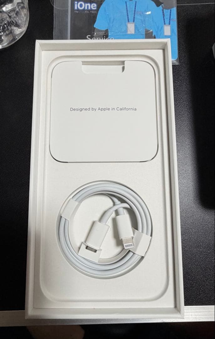 海外版 iPhone 14 Pro Max 256gb RIMOWAケース付き