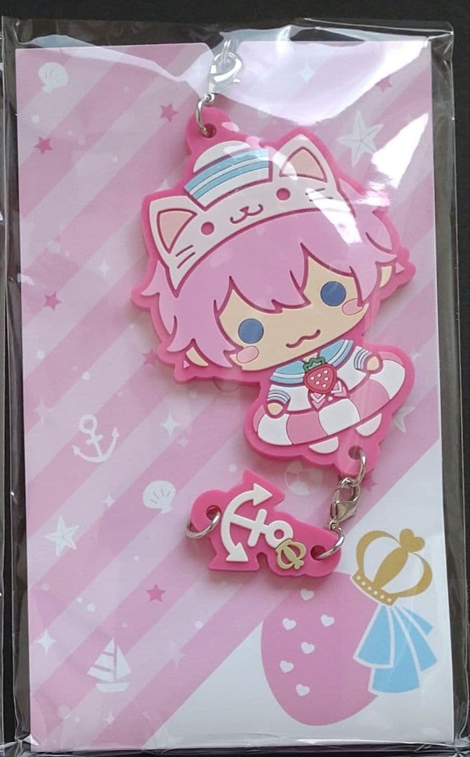 すとぷり さとみくん 2021NewYear 2021Spring 22点