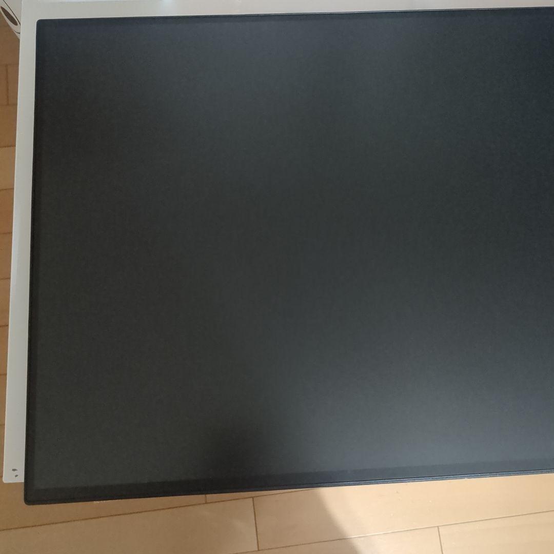 DELL U2422HE 液晶モニター フルHD 2022年製 Cケーブル