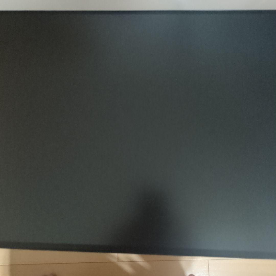 DELL U2422HE 液晶モニター フルHD 2022年製 Cケーブル