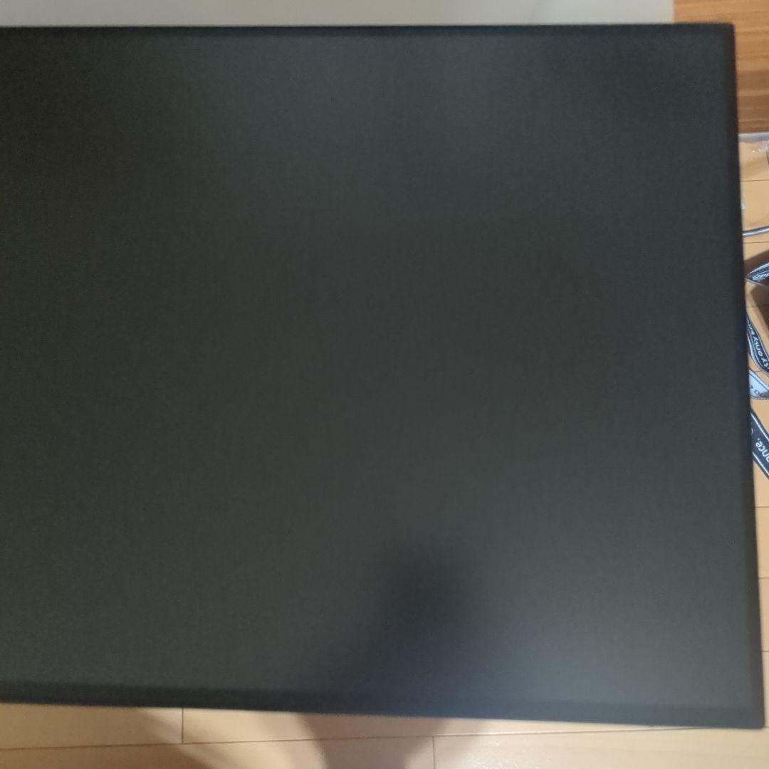 DELL U2422HE 液晶モニター フルHD 2022年製 Cケーブル