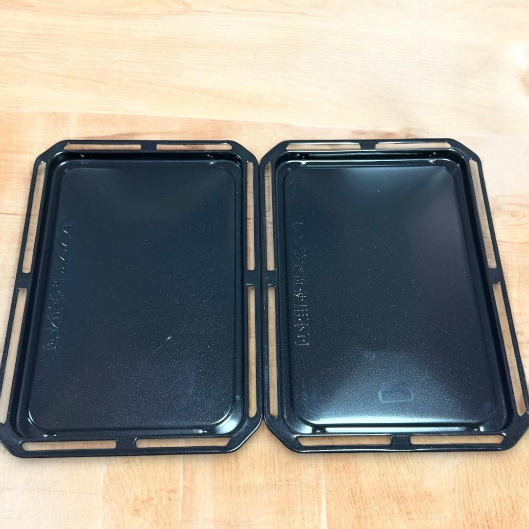 ☆23年製良品 東芝 ER-XD3000 K スチームオーブンレンジ 石窯ドーム