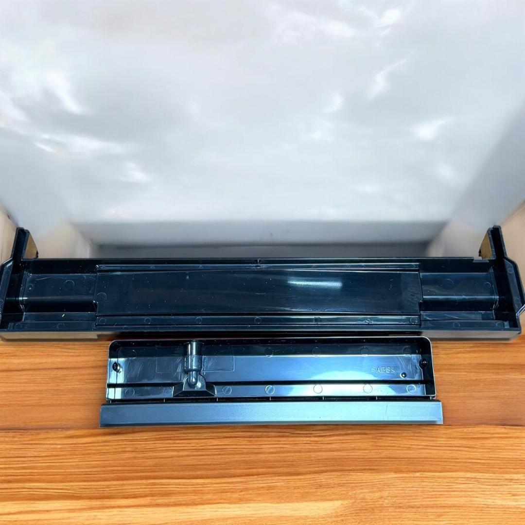 ☆23年製良品 東芝 ER-XD3000 K スチームオーブンレンジ 石窯ドーム