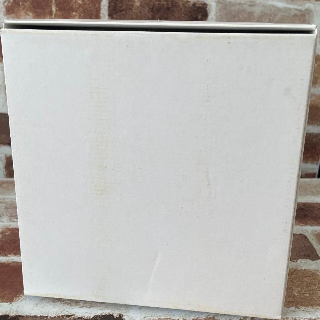 【ノベルティ】ジルスチュアートクリスタルブルームアフターヌーンティースタンド