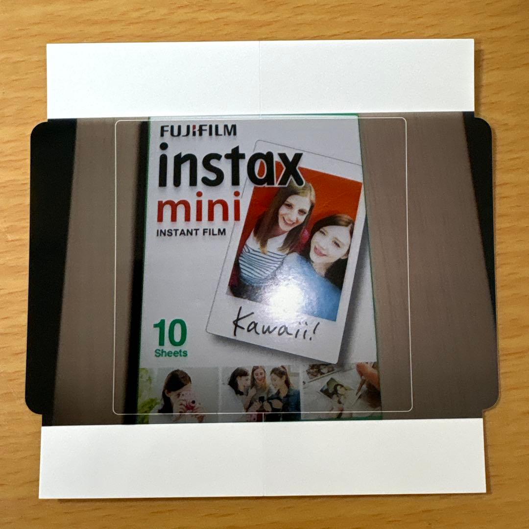 Canon SELPHY CP1500 フォトプリンター