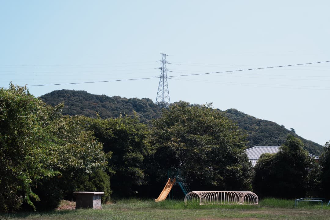 【この値段でライカ級】富岡光学製 XR RIKENON 50mm F2 573