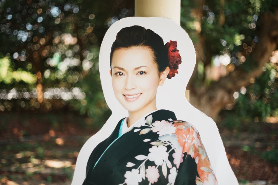 【この値段でライカ級】富岡光学製 XR RIKENON 50mm F2 573