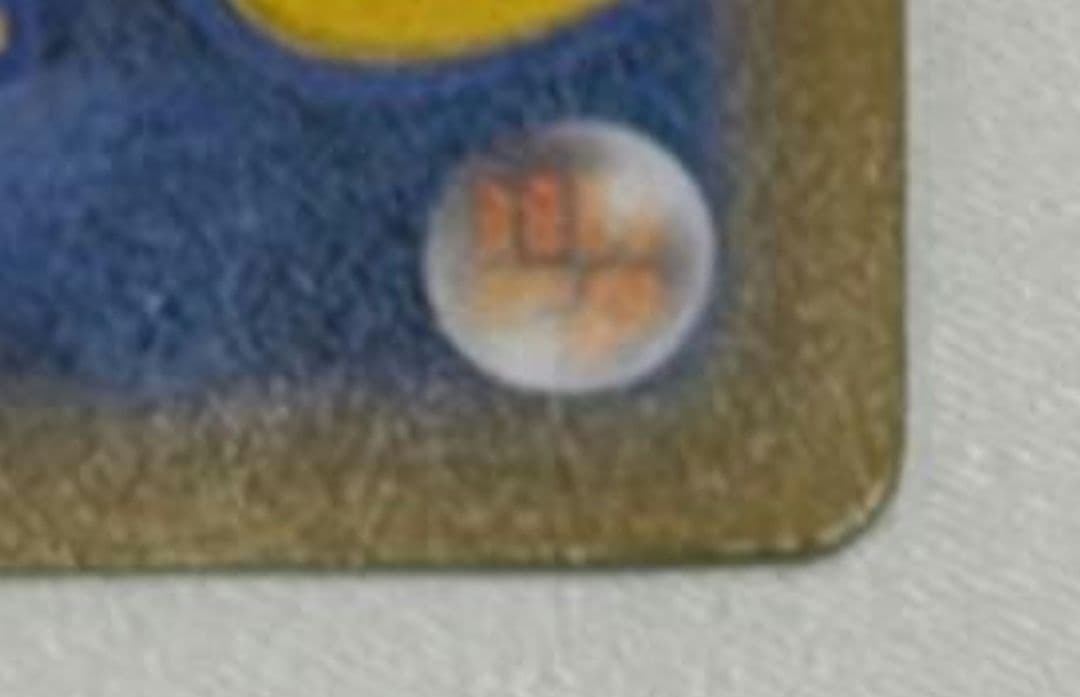 レックウザ V sa