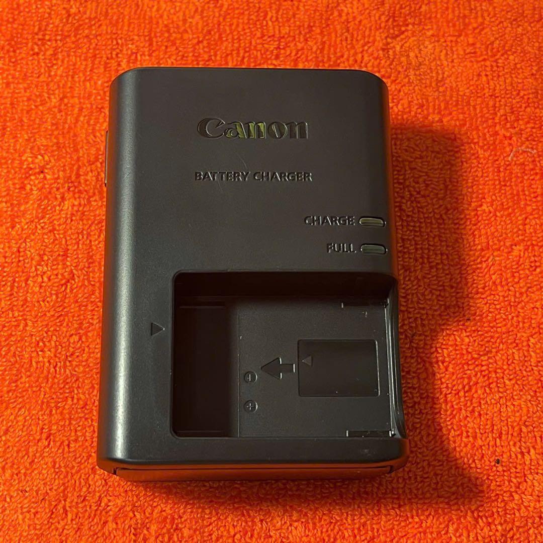 Canon PowerShot SX70 HS PSSX70HS ブラック