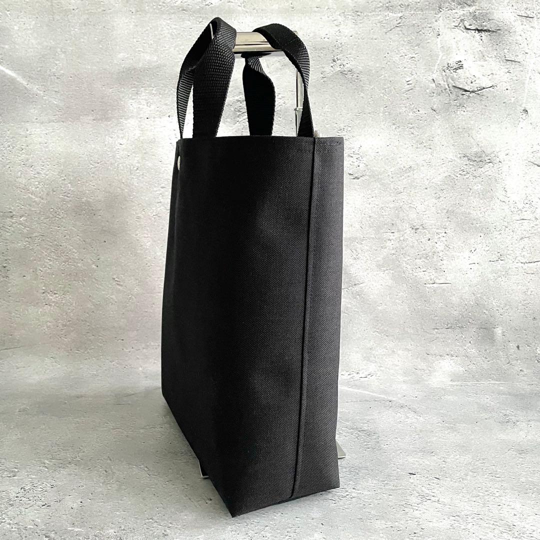 コマ◎現在は発送まで日数いただいています様オーダー品